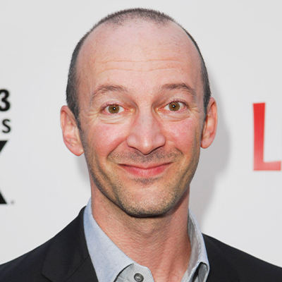 J.P. Manoux