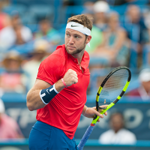 Jack Sock