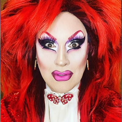 Jackie Beat - Agent, Manager, Publicist Contact Info