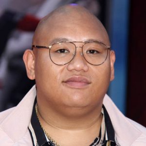 Jacob Batalon