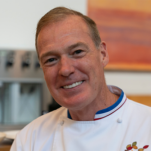 Jacques Torres