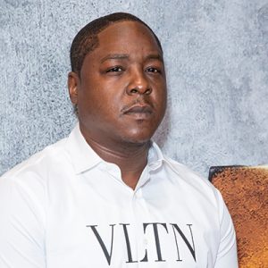 Jadakiss