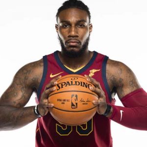 Jae Crowder