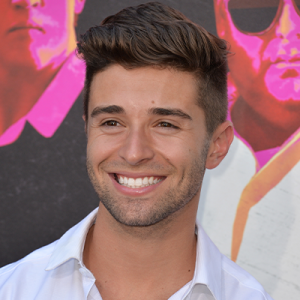 Jake Miller