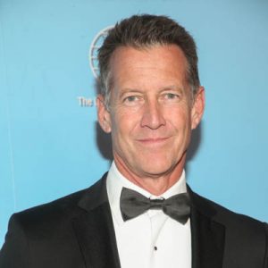 James Denton