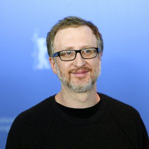 James Gray