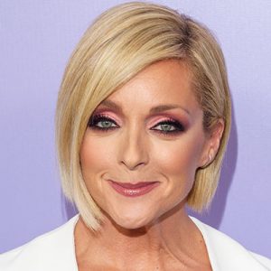 Jane Krakowski