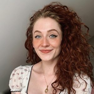 Janet Devlin