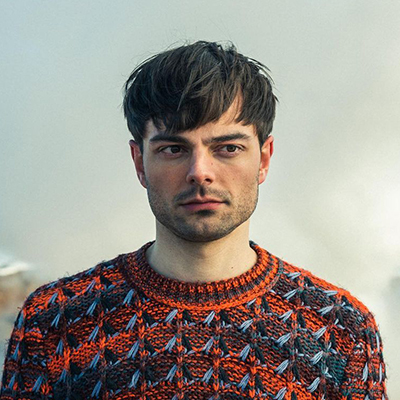 Janus Rasmussen - Agent, Manager, Publicist Contact Info