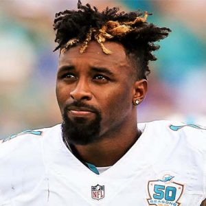 Jarvis Landry