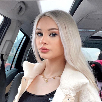 Jasi_xx3 - Agent, Manager, Publicist Contact Info