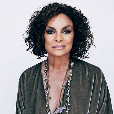 Jasmine Guy - Agent, Manager, Publicist Contact Info