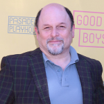 Jason Alexander