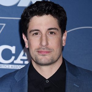 Jason Biggs