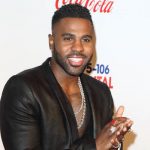 Jason Derulo