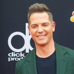 Jason Kennedy