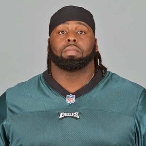 Jason Peters