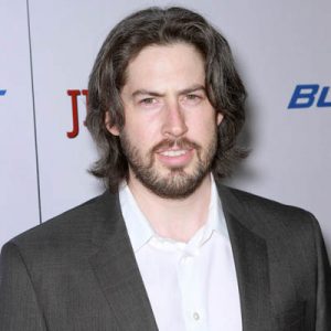 Jason Reitman