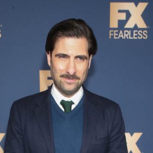 Jason Schwartzman