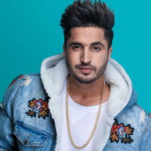 Jassie Gill