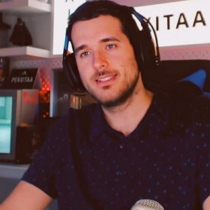 Picture of Perxitaa