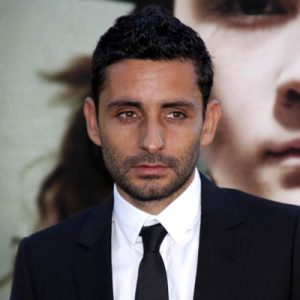 Jaume Collet-Serra