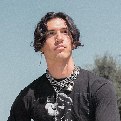 Javier Romero