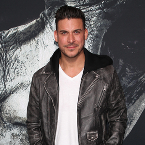 Jax Taylor