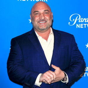 Jay Glazer