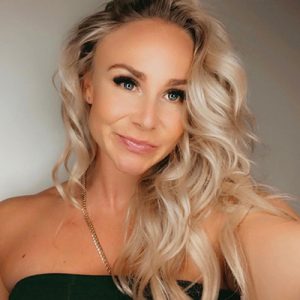 Jazmin Gillespie - Agent, Manager, Publicist Contact Info