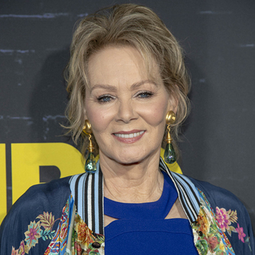 Jean Smart - Agent, Manager, Publicist Contact Info