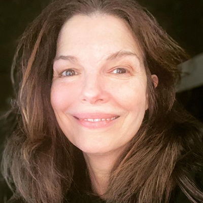 jeanne tripplehorn 2022