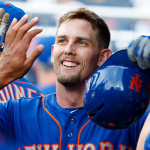 Jeff McNeil