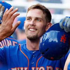 Jeff McNeil