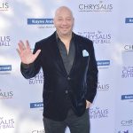 Jeff Ross