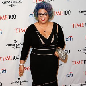 Jenji Kohan