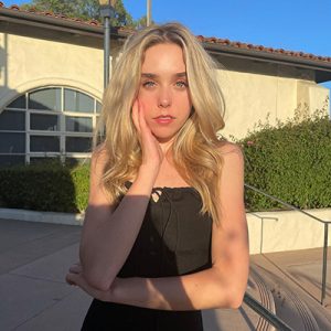 Jenna Davis - Agent, Manager, Publicist Contact Info