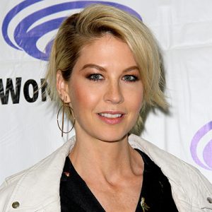 Jenna Elfman