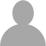 Colleague Image