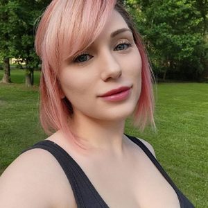 Jennifer Van Damsel - Agent, Manager, Publicist Contact Info