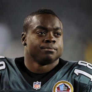 Jeremy Maclin