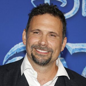 Jeremy Sisto