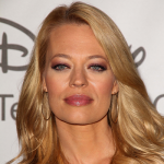 Jeri Ryan