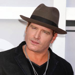 Jerrod Niemann