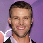 Jesse Spencer