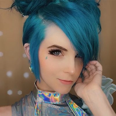 Jessica Wings - Agent, Manager, Publicist Contact Info