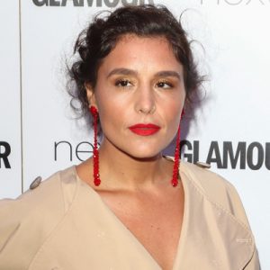 Jessie Ware