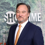 Jim Belushi