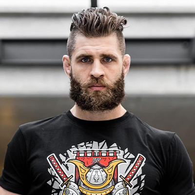 Jiří Procházka