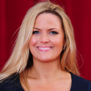 Jo Joyner